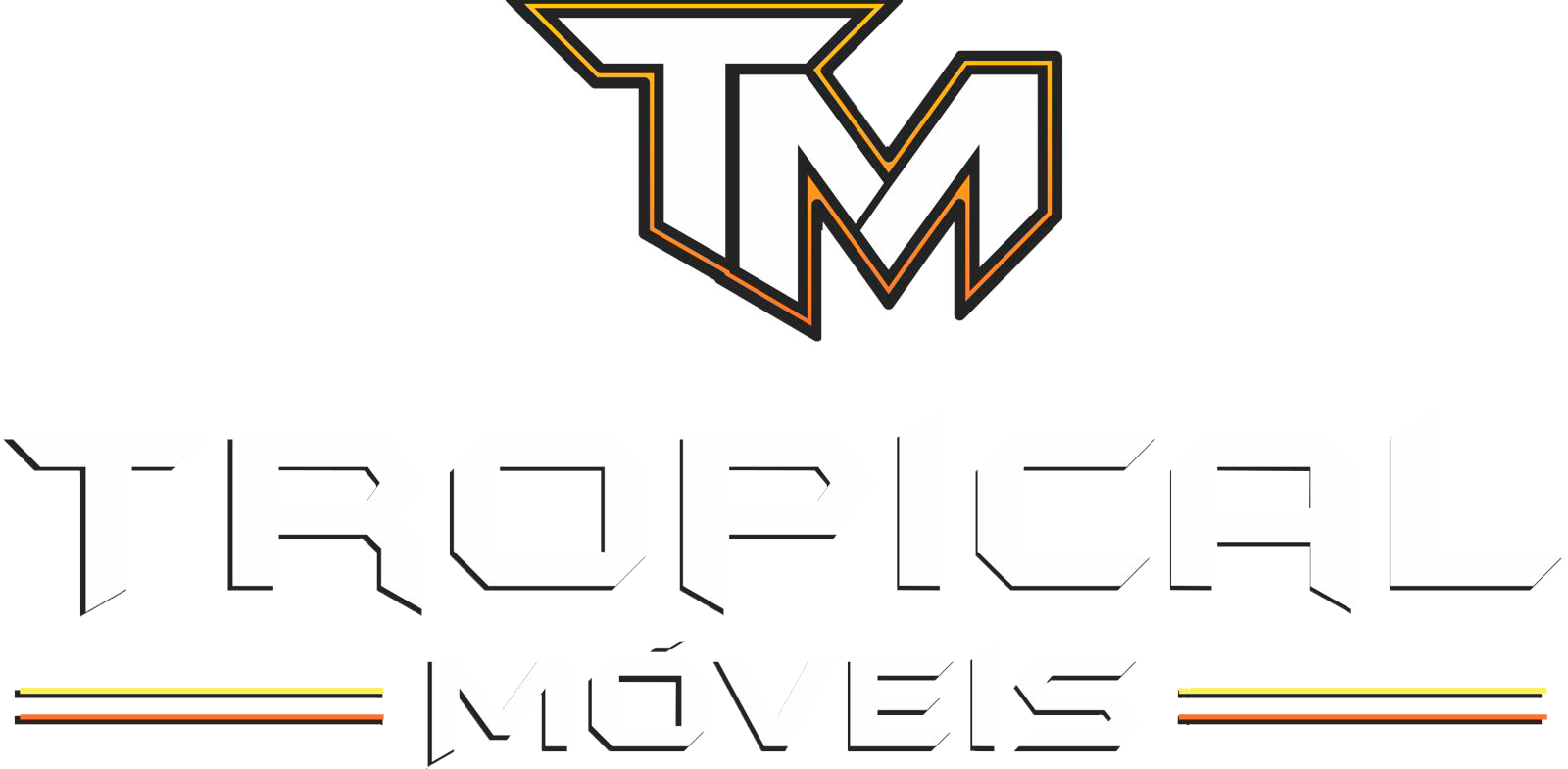 Logo Espaço para Imagem