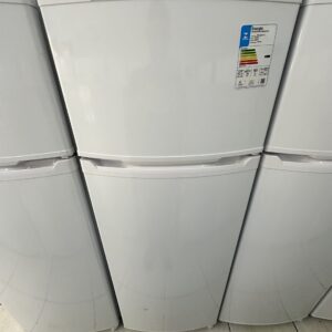 Geladeira Consul Cycle Defrost Duplex 334 litros  (Nova De Outlet) 1 Ano De Garantia