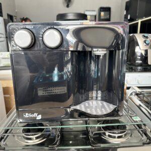 Purificador de Água Everest Fit (Semi Novo ) 3 Meses de Garantia