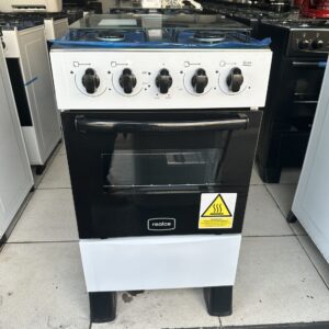 Fogão Realce 4 Bocas Sem acendimento (Novo De Outlet) 1 Ano De Garantia