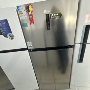 Geladeira Midea MD-RT580MTA Frost Free com Compartimento Extra Frio, Painel Touch e Iluminação LED 411 L (Nova De Outlet) 1 Ano De Garantia