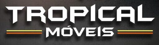 Tropical Moveis